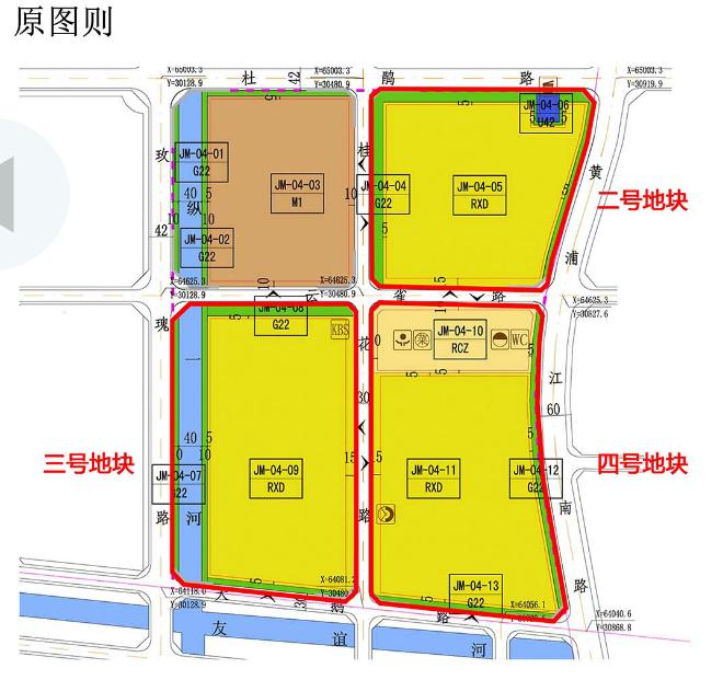 昆山城南开发计划,昆山市城南最新规划消息