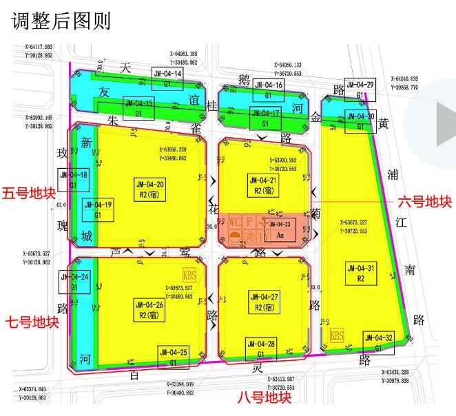 昆山城南开发计划,昆山市城南最新规划消息