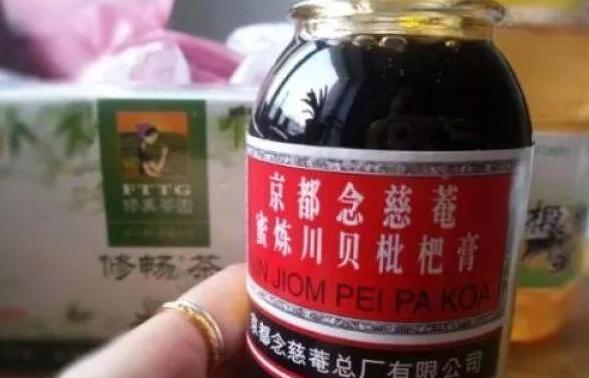 麦当劳四川辣酱国内有吗,麦当劳川辣酱