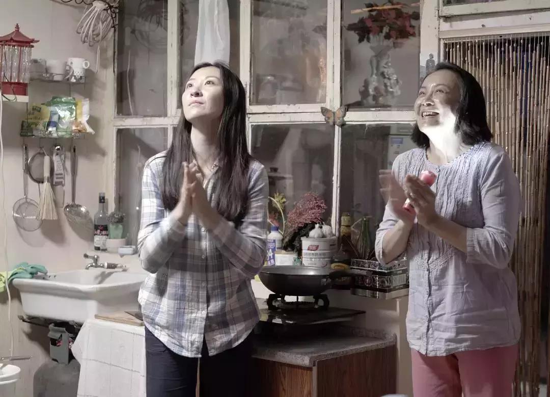 即便没什么人看,我们也想聊聊的柏林电影节