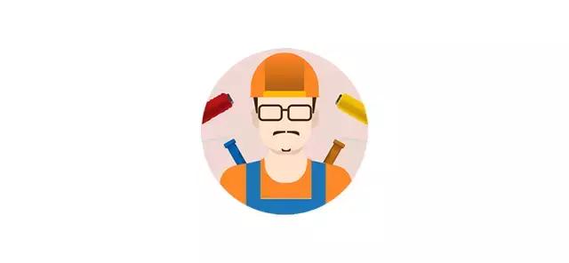 乳胶漆用的多了怎么办,乳胶漆上墙用什么方法