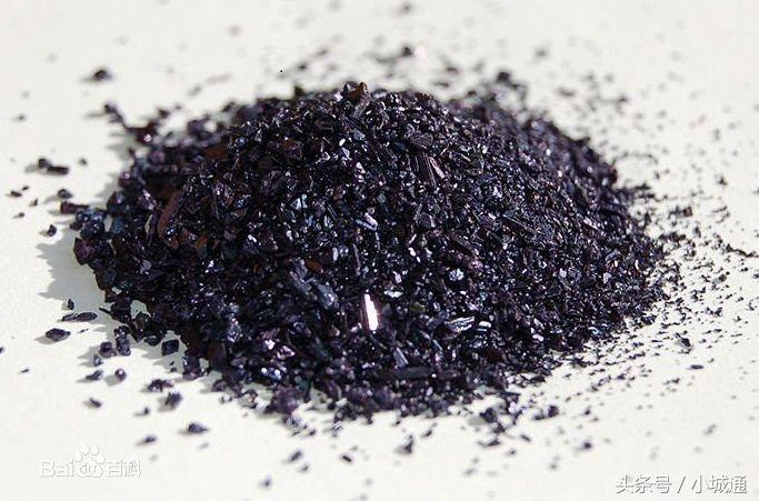 高锰酸钾对痔疮的作用与功效,高锰酸钾消毒片的作用与功效