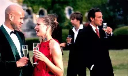 预算不足怎么健身,高中生没有钱怎么健身