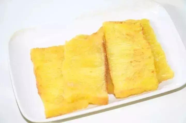 舌尖上的中国广东叉烧肉,舌尖上的中国叉烧包视频