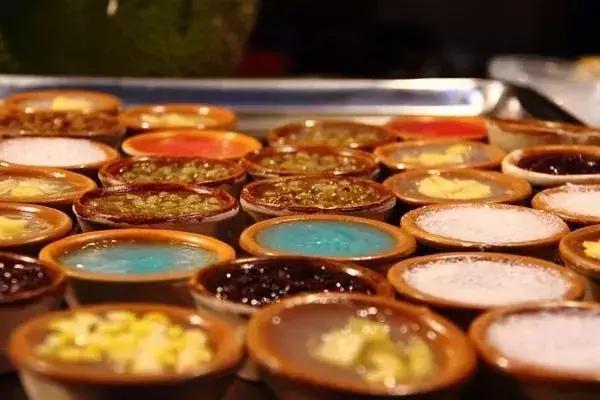 舌尖上的中国广东叉烧肉,舌尖上的中国叉烧包视频