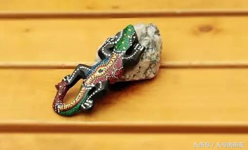 泰国旅游最佳手信,去欧洲旅游的手信