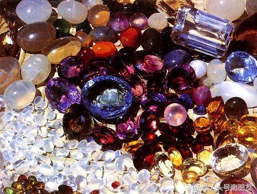 泰国旅游最佳手信,去欧洲旅游的手信