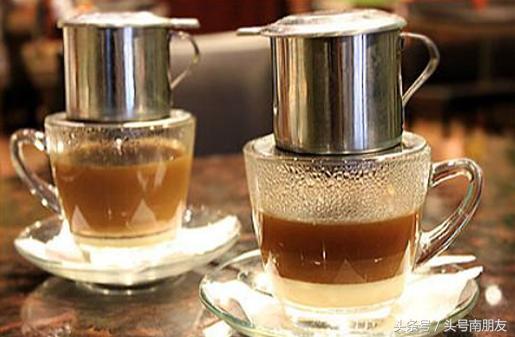 泰国旅游最佳手信,去欧洲旅游的手信