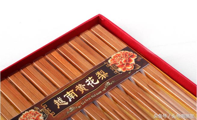 泰国旅游最佳手信,去欧洲旅游的手信