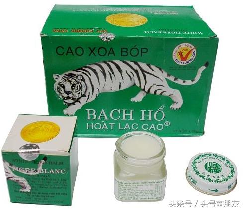 泰国旅游最佳手信,去欧洲旅游的手信