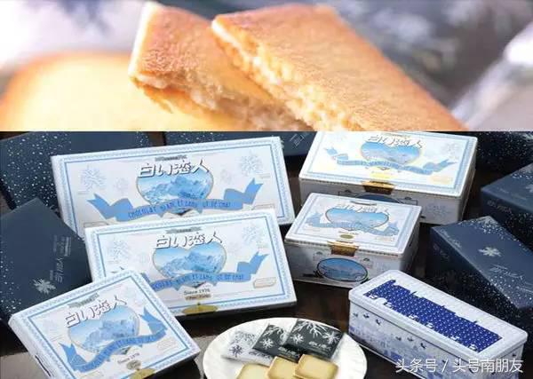 泰国旅游最佳手信,去欧洲旅游的手信