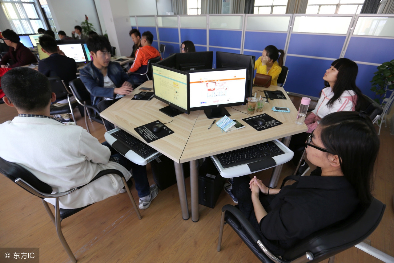 电气基础知识400条,电气基础知识500例