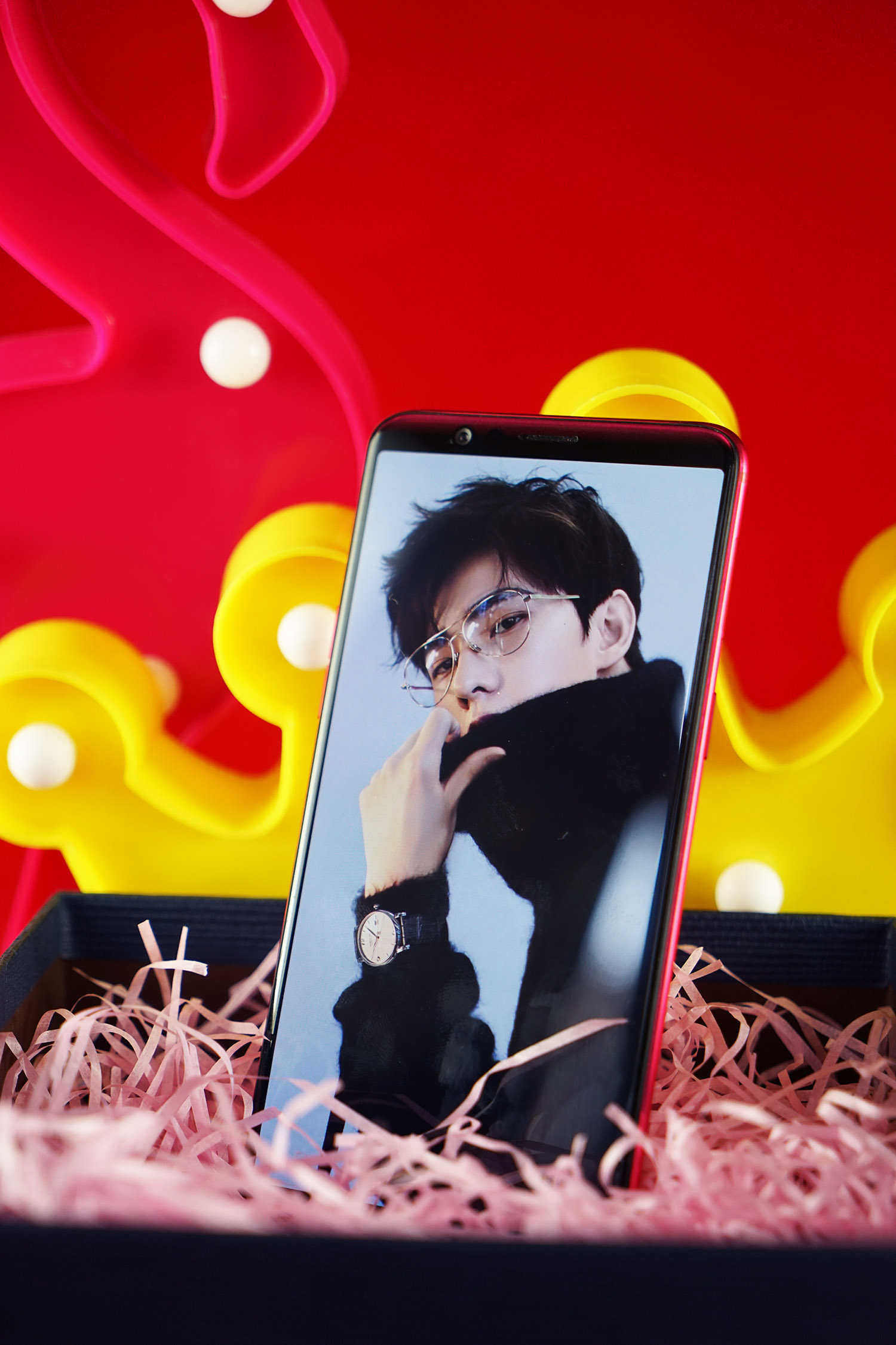 oppor11s全面解析,oppor11s最新版本评测