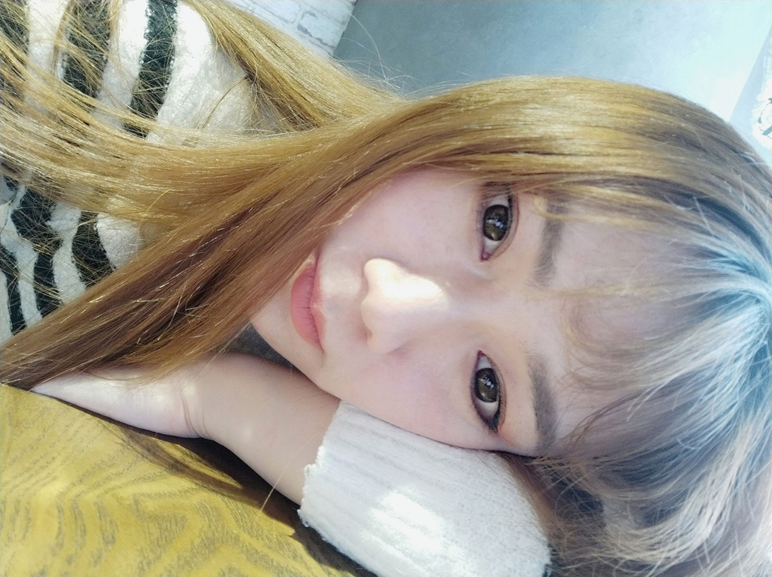 oppor11s全面解析,oppor11s最新版本评测