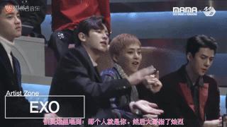 弱弱的问一句，头条有「灿白*党**」吗？