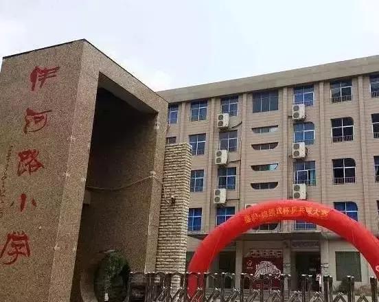 郑州中原路最新面貌,郑州市中原路升级改造