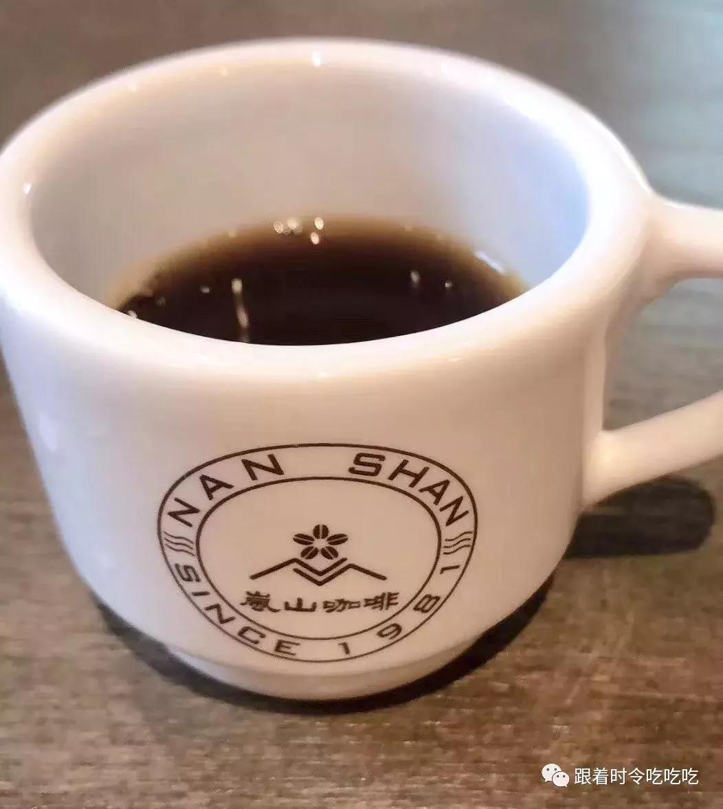 双阀摩卡壶如何泡出好喝的咖啡,咖啡冲泡方法摩卡壶