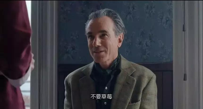 影帝息影三年现状,息影影帝