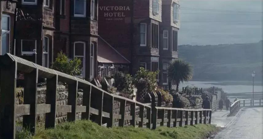 影帝息影三年现状,息影影帝