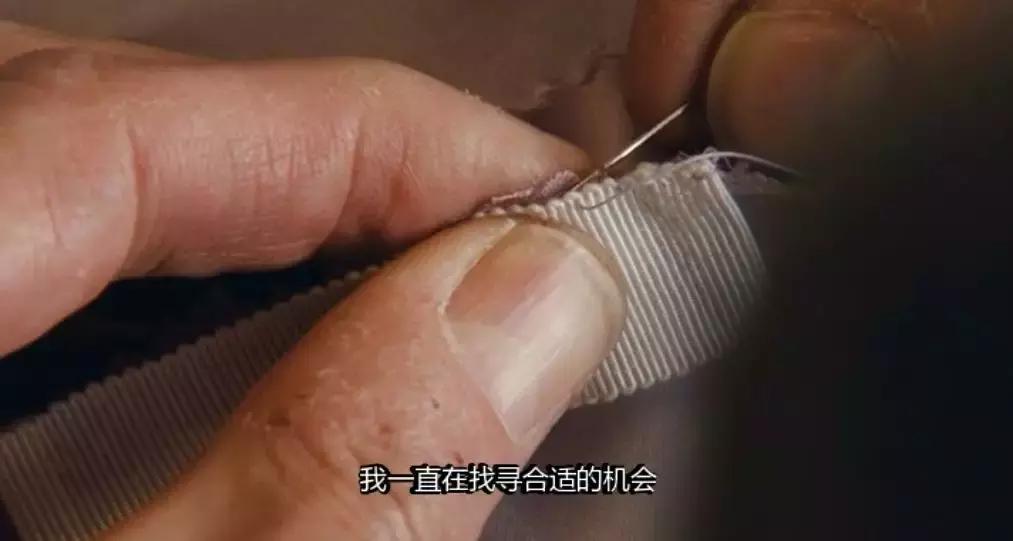 影帝息影三年现状,息影影帝