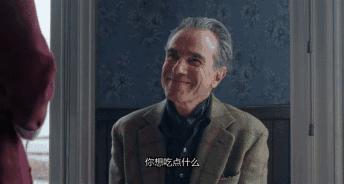 影帝息影三年现状,息影影帝