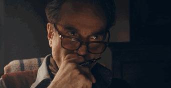 影帝息影三年现状,息影影帝