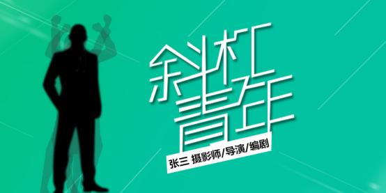 彼酷哩烤鱼哪种最辣,彼酷哩烤鱼抖音