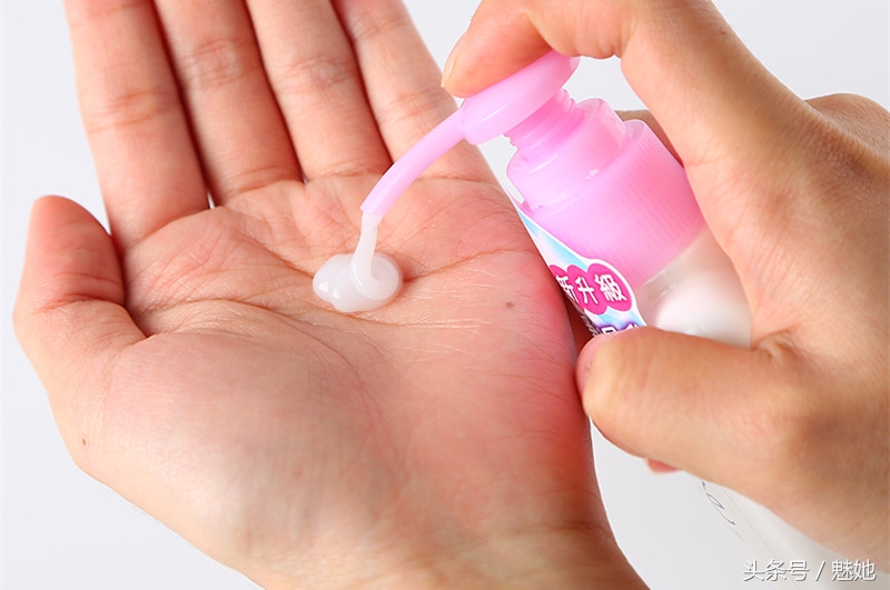 比较好的几款卸妆乳,卸妆比化妆更好看