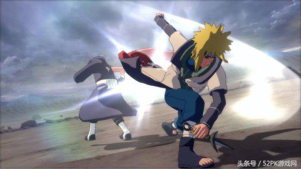 “飞雷神之术”出现在吃鸡战场网友有妙招破解新外挂