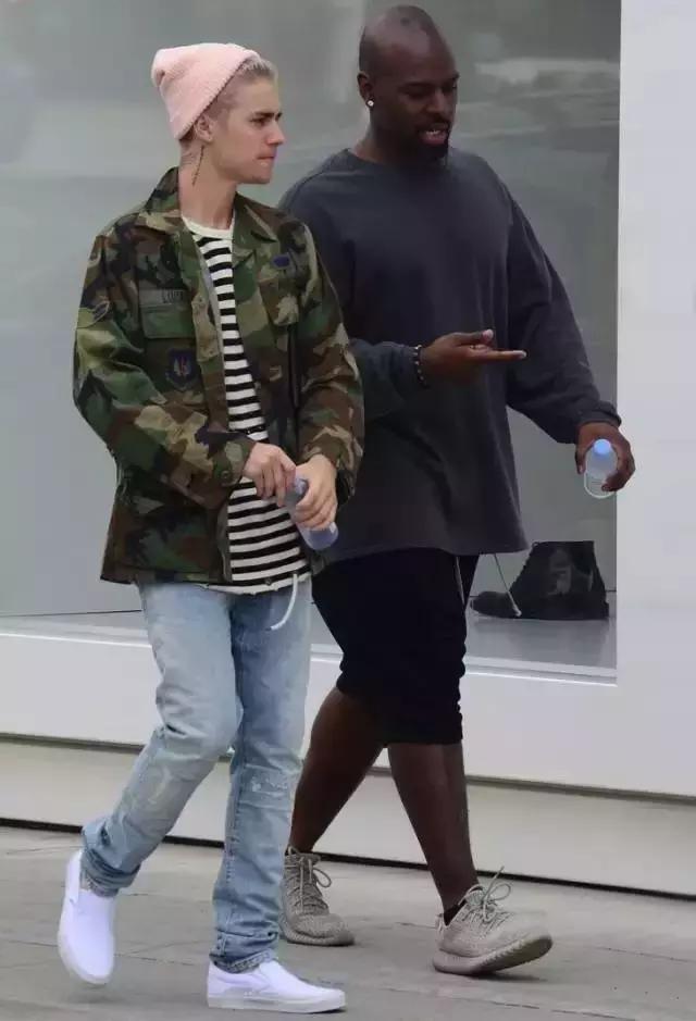 vans和converse高帮适合冬季穿,converse对比vans