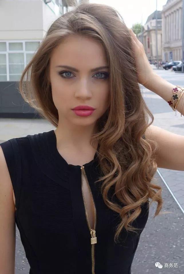 外企看中长相吗,外企招聘看专业还是看学校