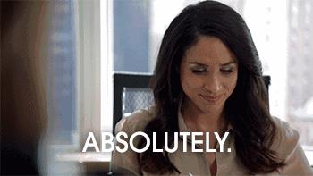 外企看中长相吗,外企招聘看专业还是看学校