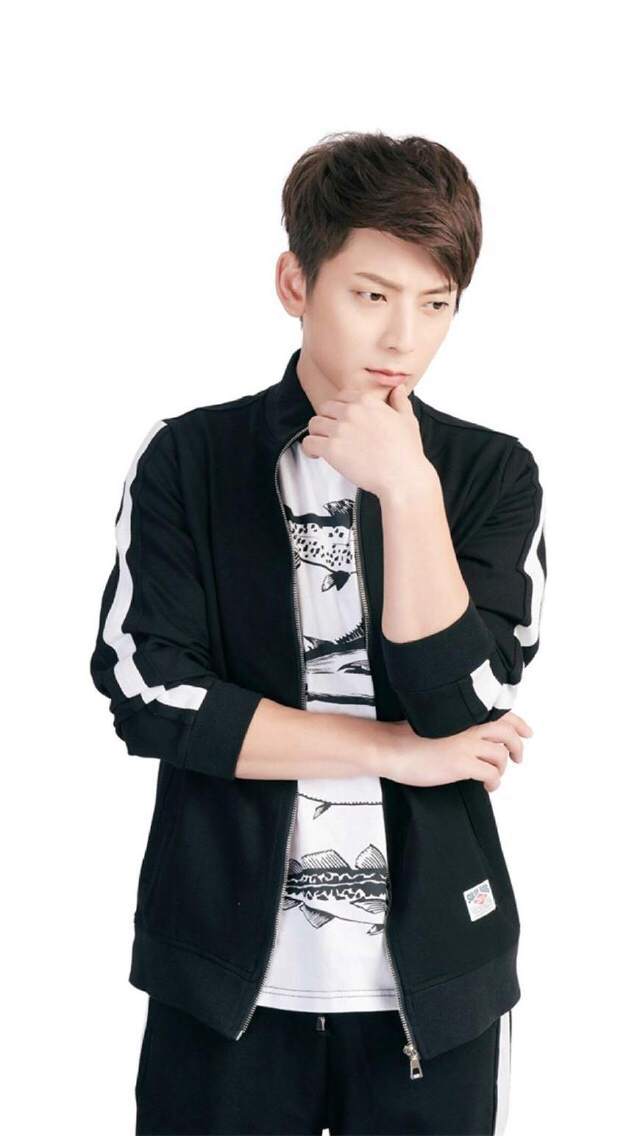 陈翔早期快乐男声,陈翔烟火快乐男声原视频