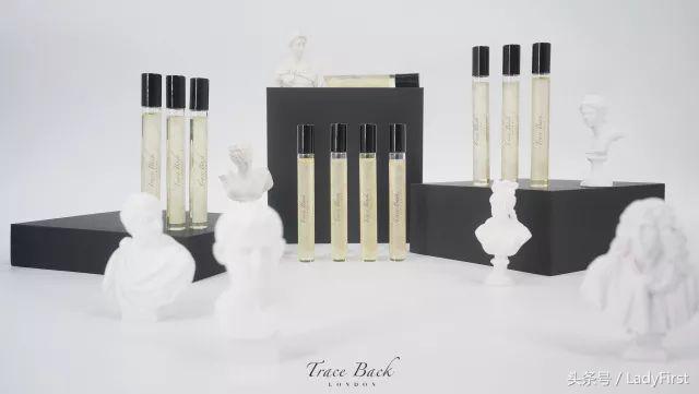 学生寒假作业推荐 (优秀寒假作业汇总)