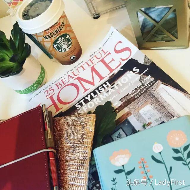 学生寒假作业推荐 (优秀寒假作业汇总)