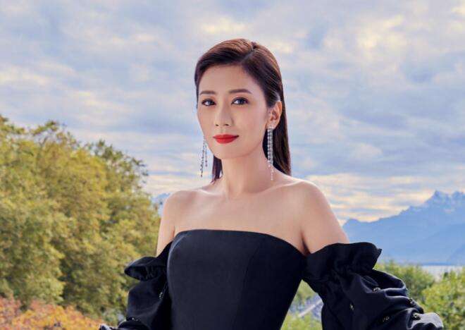 丹凤眼加杏眼加桃花眼的结合体,什么样的眼睛是桃花眼杏眼丹凤眼