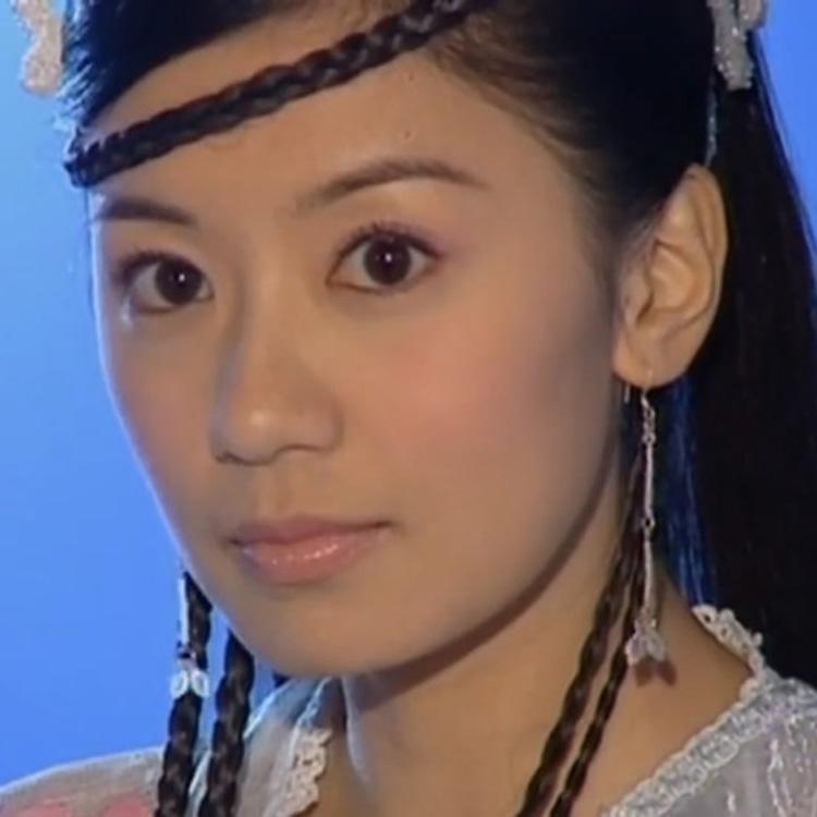 丹凤眼加杏眼加桃花眼的结合体,什么样的眼睛是桃花眼杏眼丹凤眼