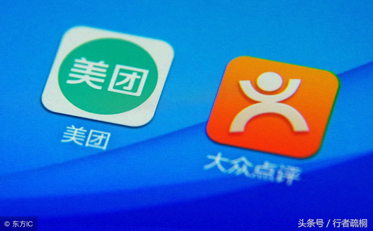 自由行有什么好的攻略,自由行要用哪些软件