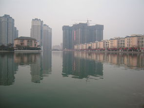 郑州市以前叫金水区吗,郑州区划历史