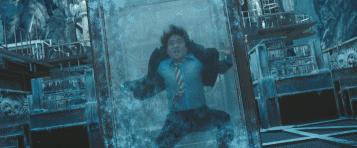 韩国上映的十部票房最高中国电影,韩国票房最高的电影前十名排行榜