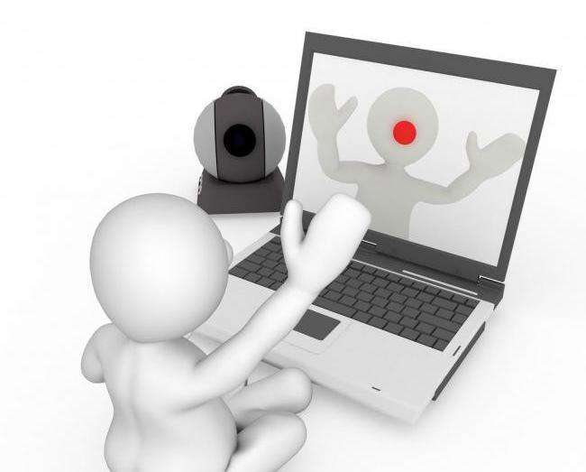 搬运视频工作流程及注意事项