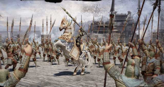 韩信写给张良的信,韩信写给项羽的信