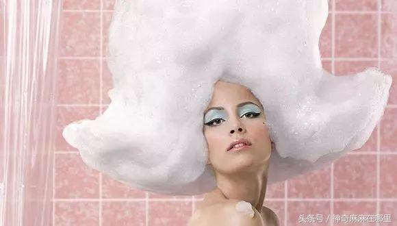 婆婆别让坐月子变成酷刑,谁说坐月子是一种享受