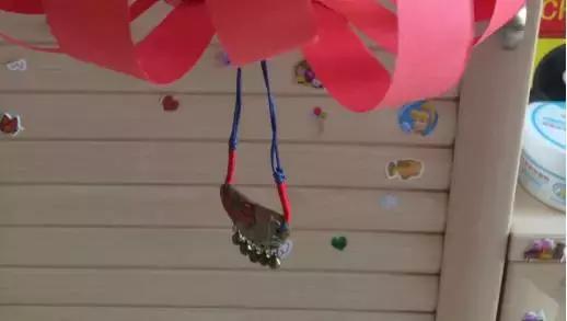 中秋幼儿园最简单手工请柬灯笼,8-12岁中秋手工灯笼发光