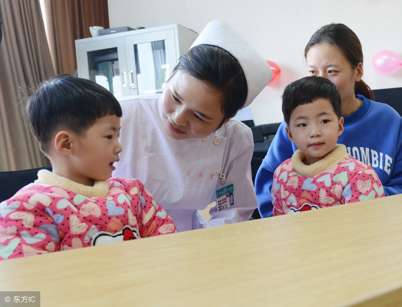 先心病患者饮食注意事项,先心病术后饮食禁忌