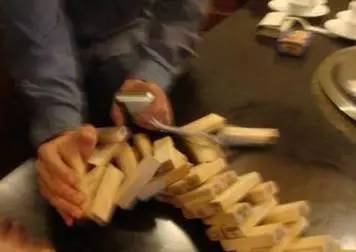 广东人都不会写的粤语字,粤语会说不会写的315个字