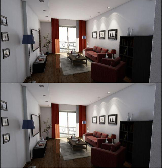 提升红米手机流畅度,提高红米手机速度的方法和技巧