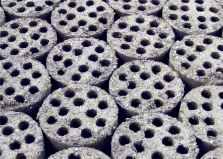 家用煤球价格一览表,大蜂窝煤价格多少钱一个