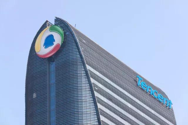 马化腾年轻创业纪录片,马化腾职场管理