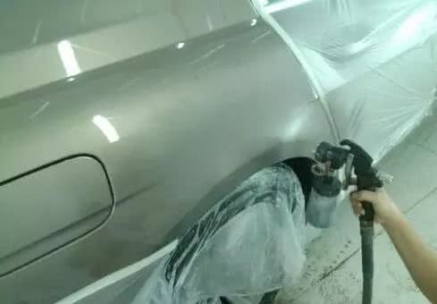 河北邯郸二手车检测鉴定,邯郸二手车辆鉴定去哪里鉴定